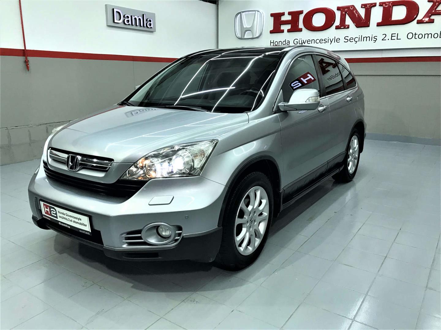 Црв 2008 купить. Хонда ЦРВ 2008. Сора Хонда. Honda CR-V 2008 отзывы.